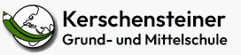 kerschensteiner Logo